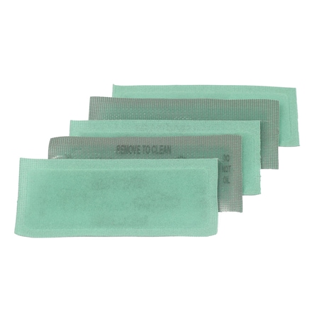 Briggs & Stratton Pre-Cleaner (5 of 697015) 4215